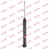 KYB 349189 Shock Absorber